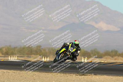 media/Dec-07-2024-CVMA (Sat) [[21c5f1ef85]]/Race 12-Supersport Middleweight/